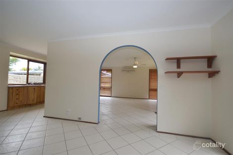 Property photo of 18 Coconut Drive North Nowra NSW 2541