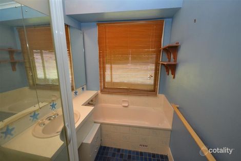 Property photo of 18 Coconut Drive North Nowra NSW 2541