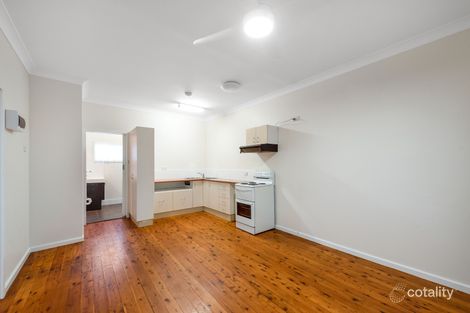 9/23 Burrawan St, Port Macquarie, NSW 2444