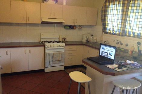 Property photo of 306 Lyons Road Russell Lea NSW 2046