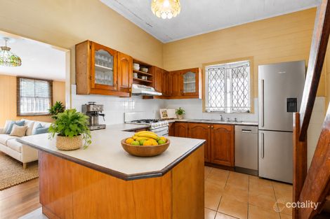 Property photo of 63 Isaac Street Spring Hill QLD 4000
