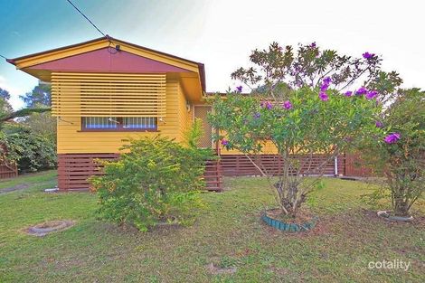 Property photo of 19 Clipper Street Inala QLD 4077