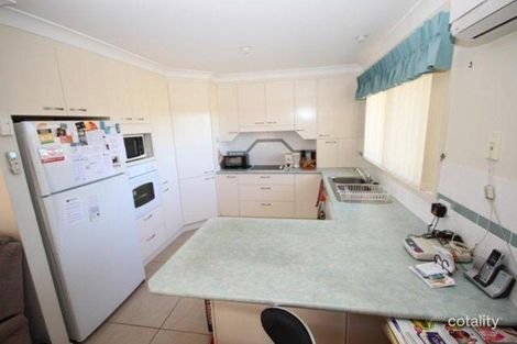 Property photo of 2/13 Riana Avenue Forster NSW 2428