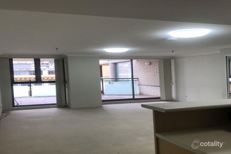 1102/148 Elizabeth St, Sydney, NSW 2000