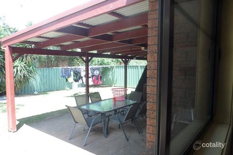 Property photo of 12 Phillip Place McGraths Hill NSW 2756