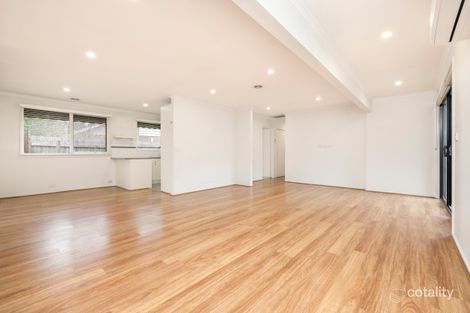 Property photo of 1/68 Seebeck Road Rowville VIC 3178