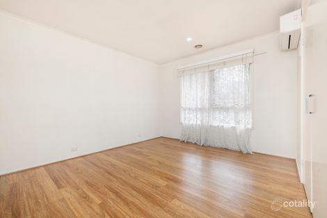 Property photo of 1/68 Seebeck Road Rowville VIC 3178