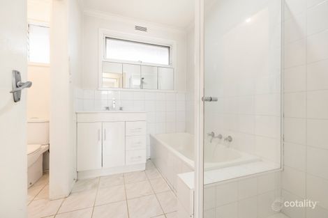 Property photo of 1/68 Seebeck Road Rowville VIC 3178