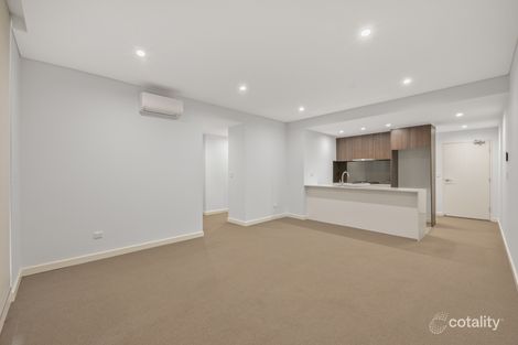 Property photo of 207/30-36 Warby Street Campbelltown NSW 2560