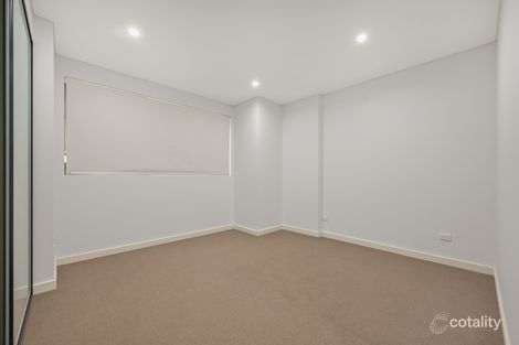 Property photo of 207/30-36 Warby Street Campbelltown NSW 2560