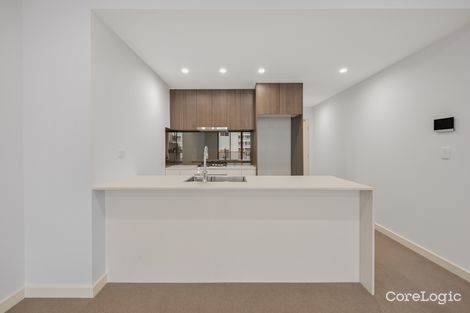 Property photo of 207/30-36 Warby Street Campbelltown NSW 2560