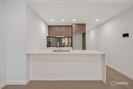 Property photo of 502/30-36 Warby Street Campbelltown NSW 2560