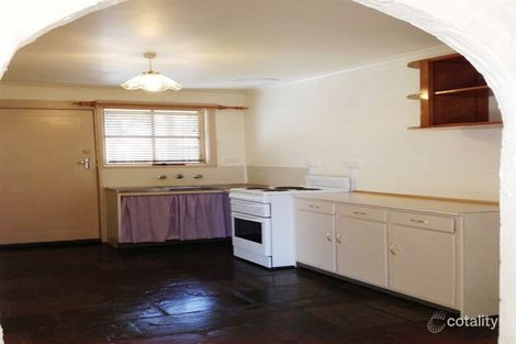 Property photo of 2 Collins Street Evandale TAS 7212