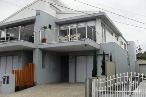 32a Fawkner St, St Kilda, VIC 3182