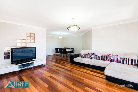 Property photo of 10 Ebury Mews Canning Vale WA 6155