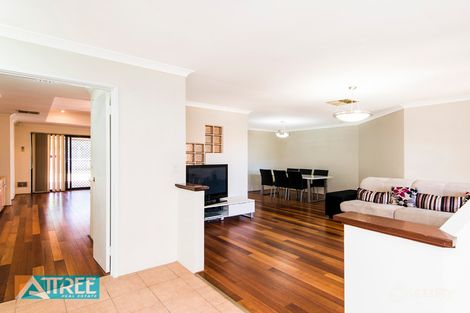 Property photo of 10 Ebury Mews Canning Vale WA 6155