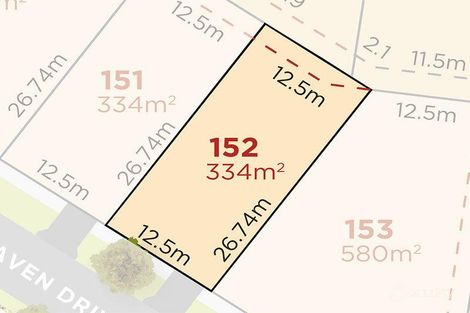 103 Greenvale Dr, Greenvale, VIC 3059