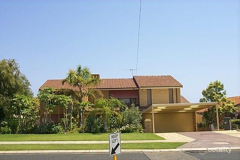 138 Waterford Dr, Hillarys, WA 6025