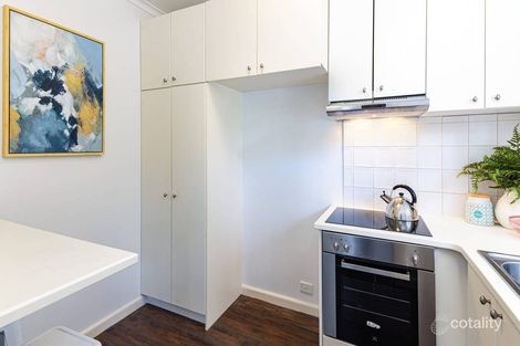 Property photo of 12/27 Beena Avenue Carnegie VIC 3163