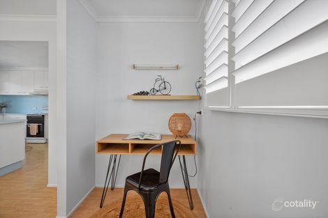 Property photo of 7 Lambrook Court Alexandra QLD 4740