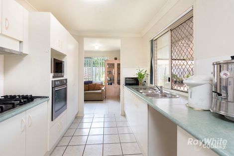 Property photo of 8 Daramalan Street Boondall QLD 4034