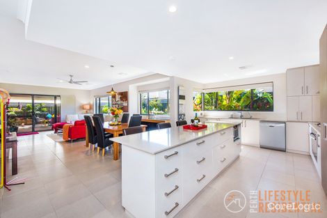 Property photo of 15 Linksman Street Yanchep WA 6035