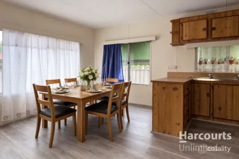 Property photo of 51 Burdett Crescent Blacktown NSW 2148