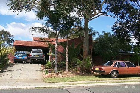 27 New Cross Rd, Kingsley, WA 6026