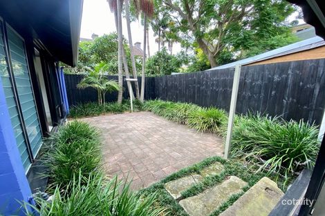 Property photo of 1C Short Street Redfern NSW 2016