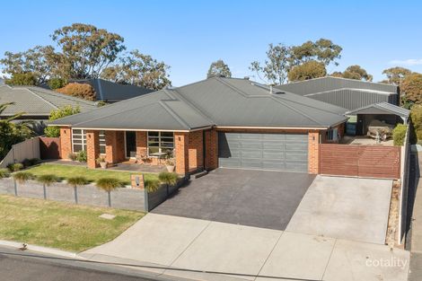 18 Delhi St, Seymour, VIC 3660