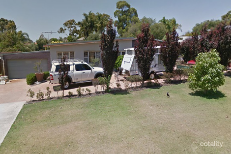 Property photo of 10 Goonang Road City Beach WA 6015