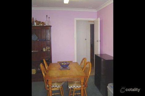 Property photo of 18 Malvolio Road Coolbellup WA 6163