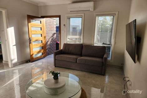 Property photo of 118 University Drive Campbelltown NSW 2560