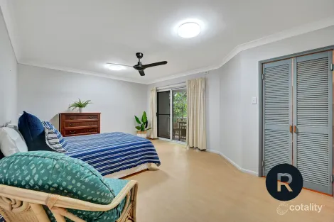 Property photo of 6/38-40 Gregory Street North Ward QLD 4810