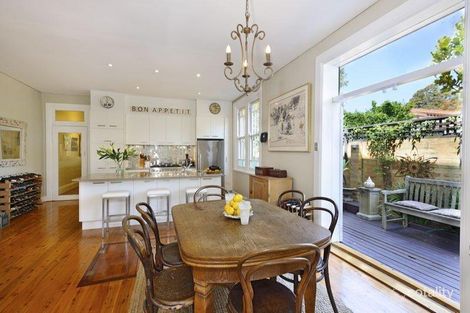Property photo of 28 Bydown Street Neutral Bay NSW 2089