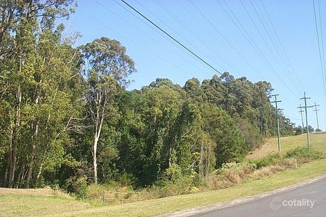 54 Spring Myrtle Ave, Nambour, QLD 4560