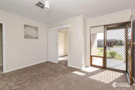 Property photo of 9/395 Tapleys Hill Road Fulham Gardens SA 5024