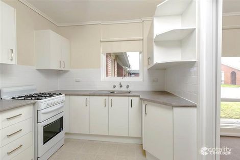 Property photo of 9/395 Tapleys Hill Road Fulham Gardens SA 5024