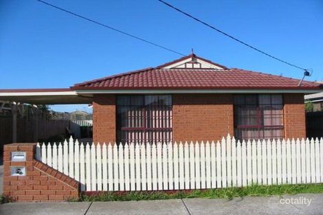 6 Brennan Ct, Altona Meadows, VIC 3028