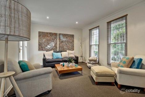 Property photo of 19A Stanton Street Abbotsford VIC 3067