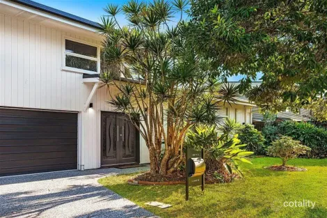 2/1 Lane St, Clontarf, QLD 4019
