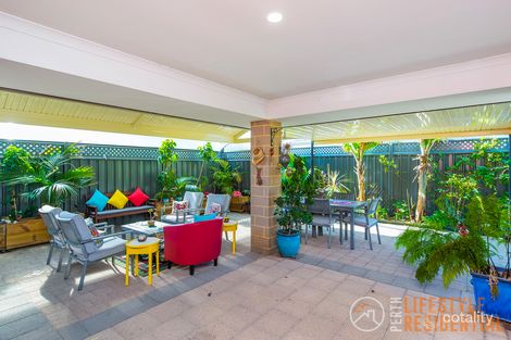 Property photo of 15 Linksman Street Yanchep WA 6035