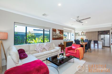 Property photo of 15 Linksman Street Yanchep WA 6035