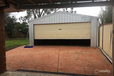 Property photo of 24 Burleigh Road Melton VIC 3337