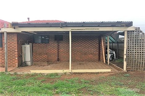 Property photo of 24 Burleigh Road Melton VIC 3337