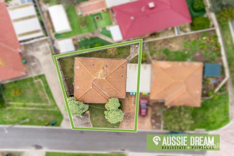 Property photo of 11 Bellbird Court Werribee VIC 3030