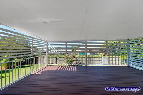 Property photo of 18 Downing Street Earlville QLD 4870