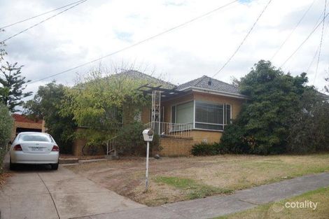 40 May St, Aberfeldie, VIC 3040