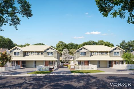 Property photo of 28-30 Coomea Street Bomaderry NSW 2541