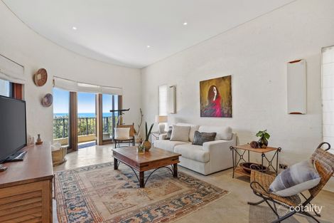 Property photo of 35 Grandview Crescent Killcare NSW 2257